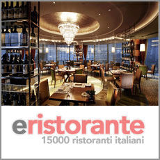 Restaurant Toscany Targoviste