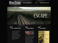 Bar/Pub Blue Train Jazz & Blues Bar