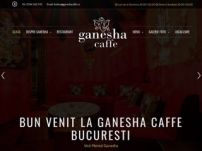 Restaurant Restaurant Ganesha Caffe
