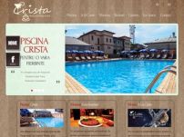 Restaurant Crista