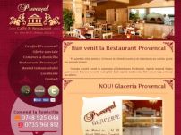Restaurant Provencal