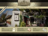 Restaurant Crinul Alb