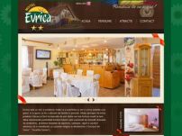 Restaurant Evrica