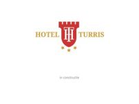 Restaurant Turris