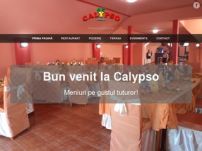 Restaurant Calypso