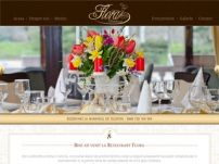 Restaurant Flora