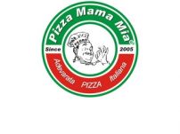 Restaurant Pizza Mama Mia