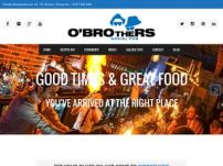 Restaurant OBrothers