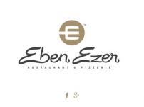 Restaurant Eben Ezer