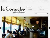 Restaurant La Corniche
