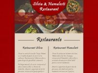 Restaurant Silvia