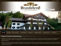 Restaurant Brandeberg