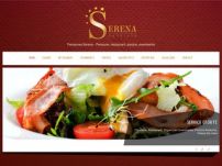 Restaurant Serena