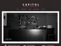 Restaurant Capitol