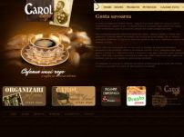 Bistro Carol Cafe
