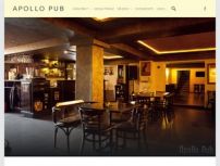 Bar/Pub Apollo