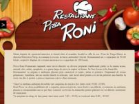 Restaurant Roni