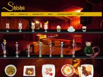 Restaurant Shisha