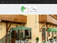 Restaurant Castania