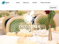 Restaurant Octopus
