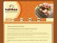Restaurant Patipan