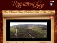Restaurant Lyra