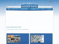 Restaurant Alessia