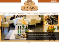 Restaurant Cassis